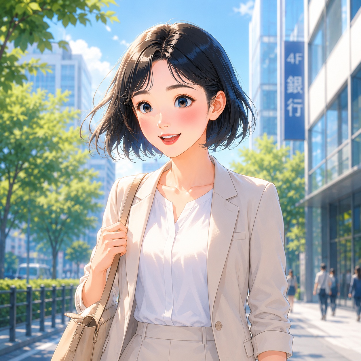 挿絵