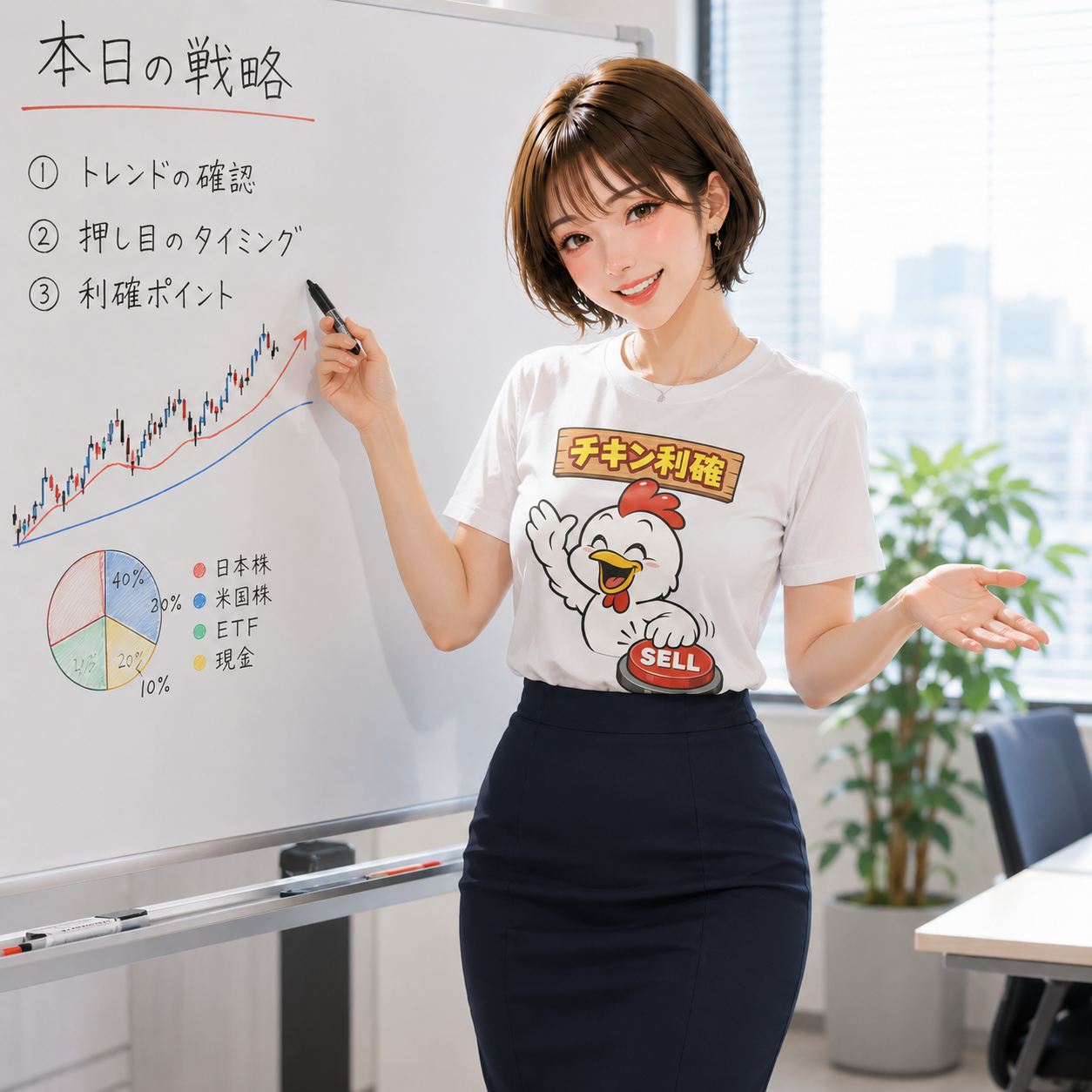 挿絵