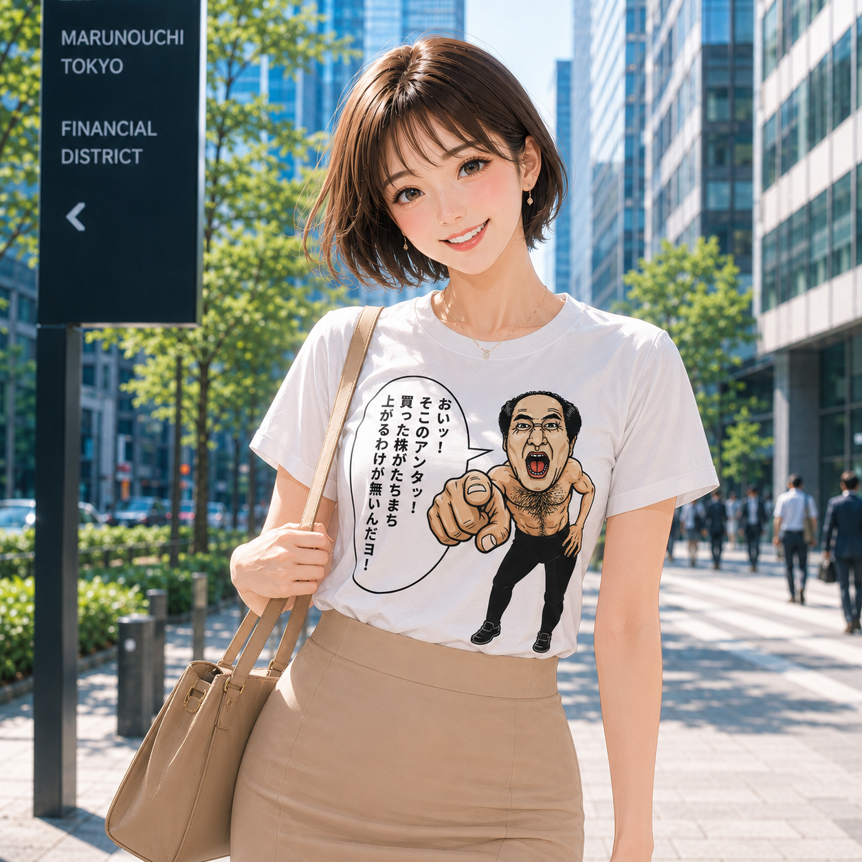 挿絵