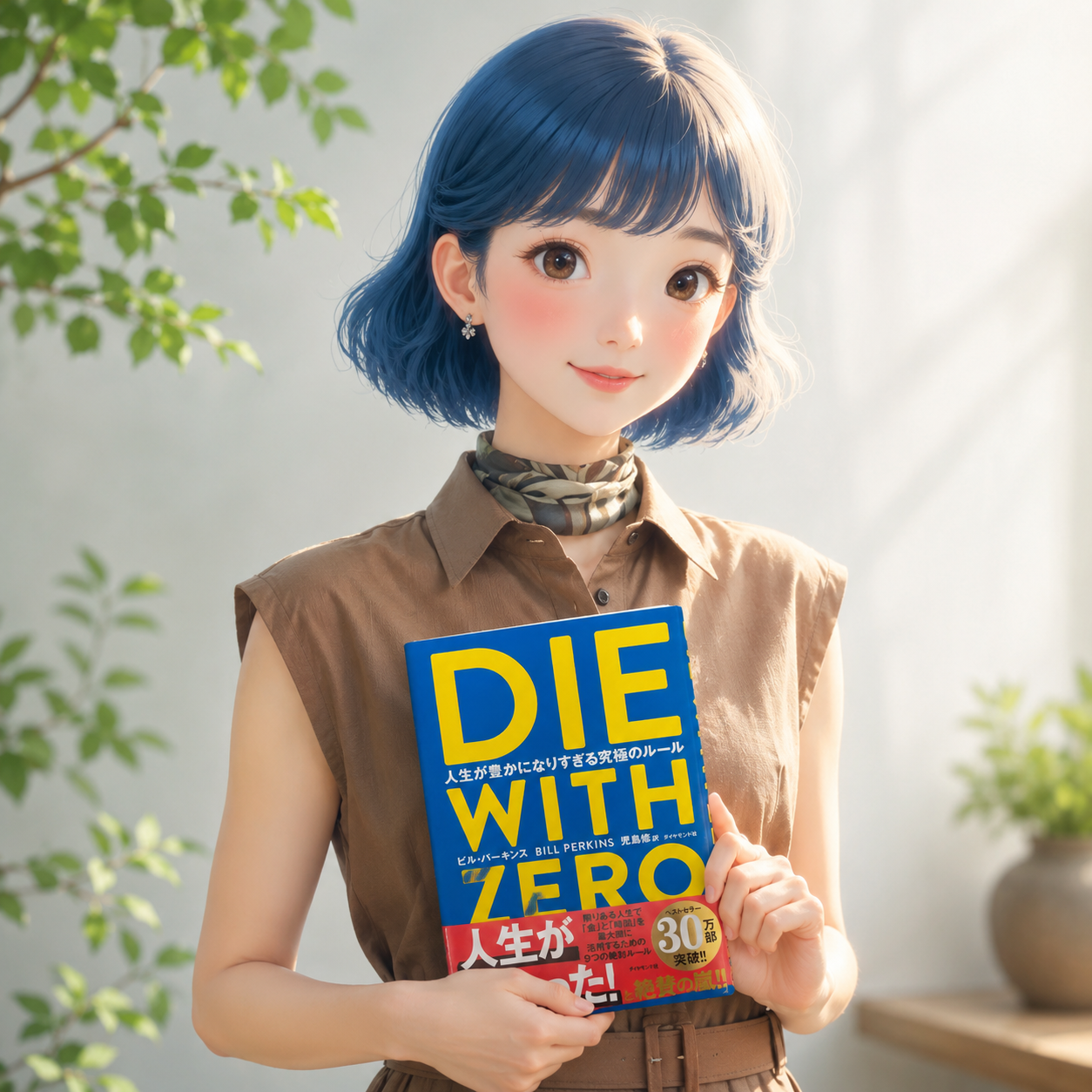 挿絵