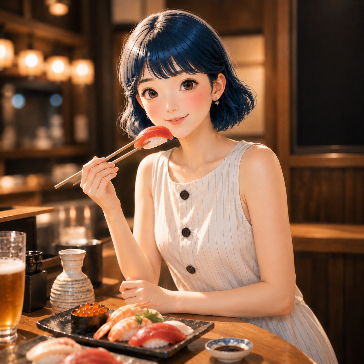 挿絵