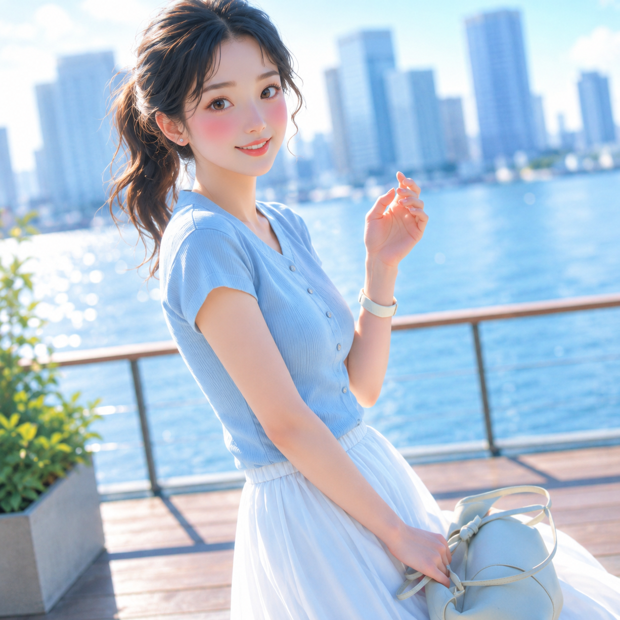 挿絵